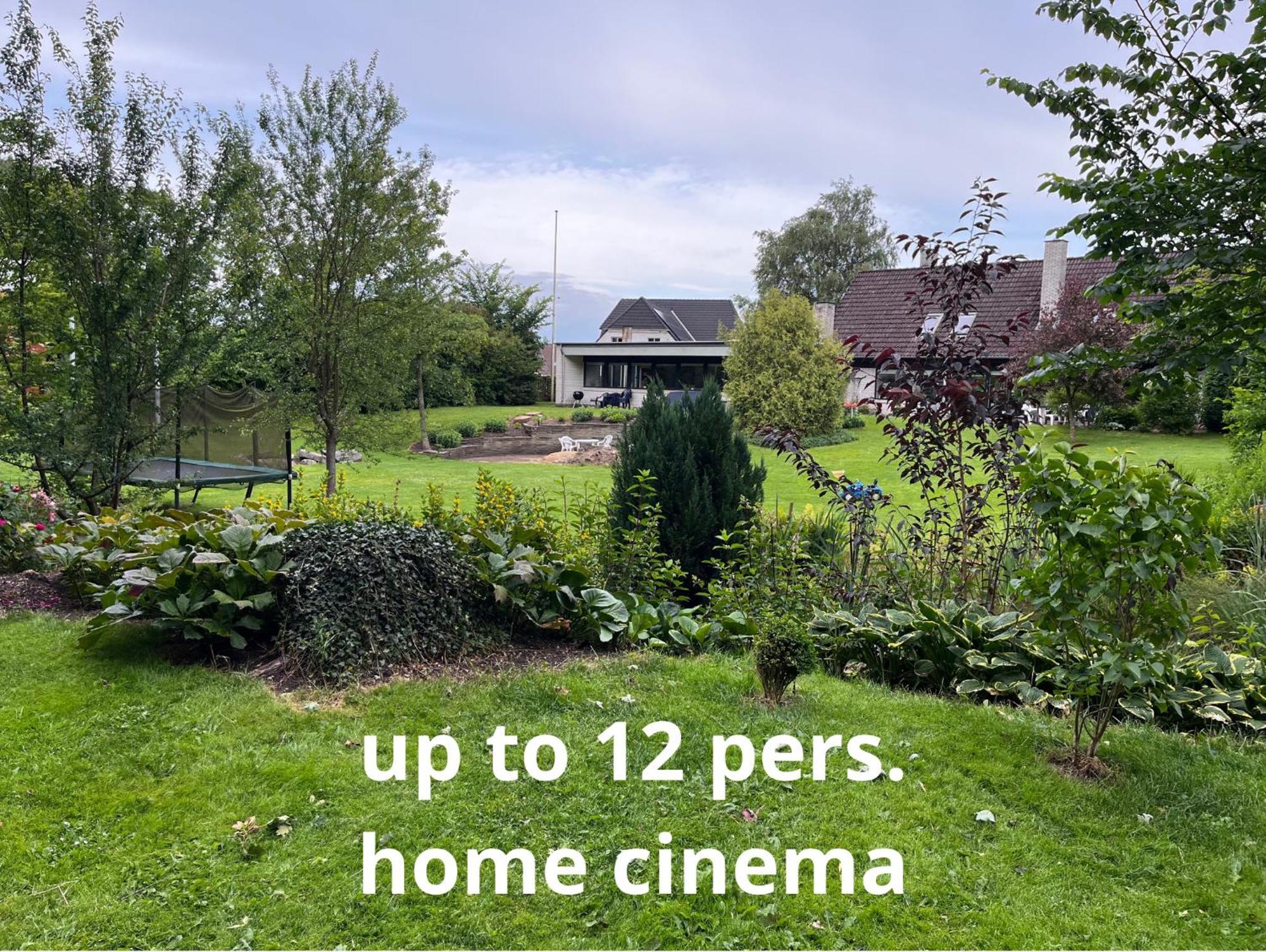 Give Apartment Billund Esterno foto
